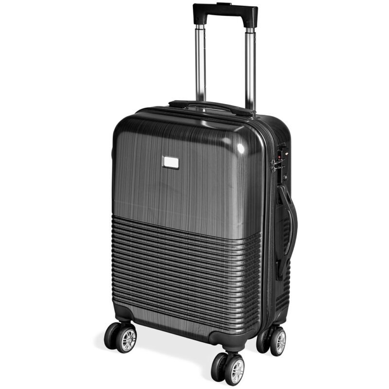 Marriott Trolley Case - Image 3