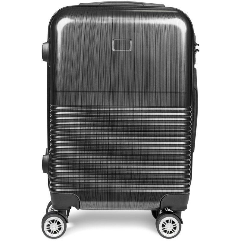 Marriott Trolley Case - Image 5