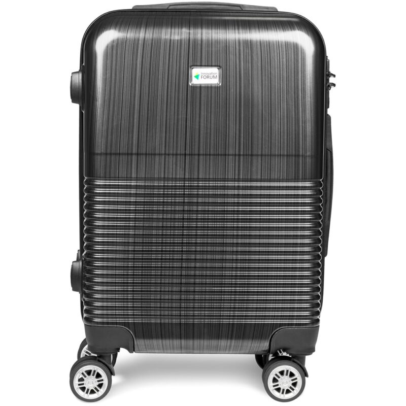 Marriott Trolley Case - Image 4