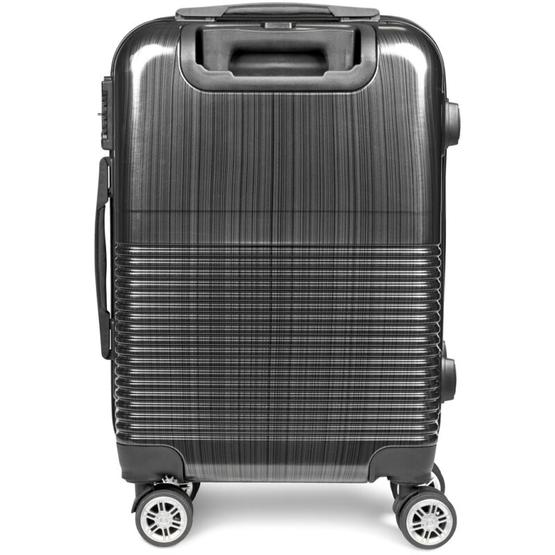 Marriott Trolley Case - Image 6
