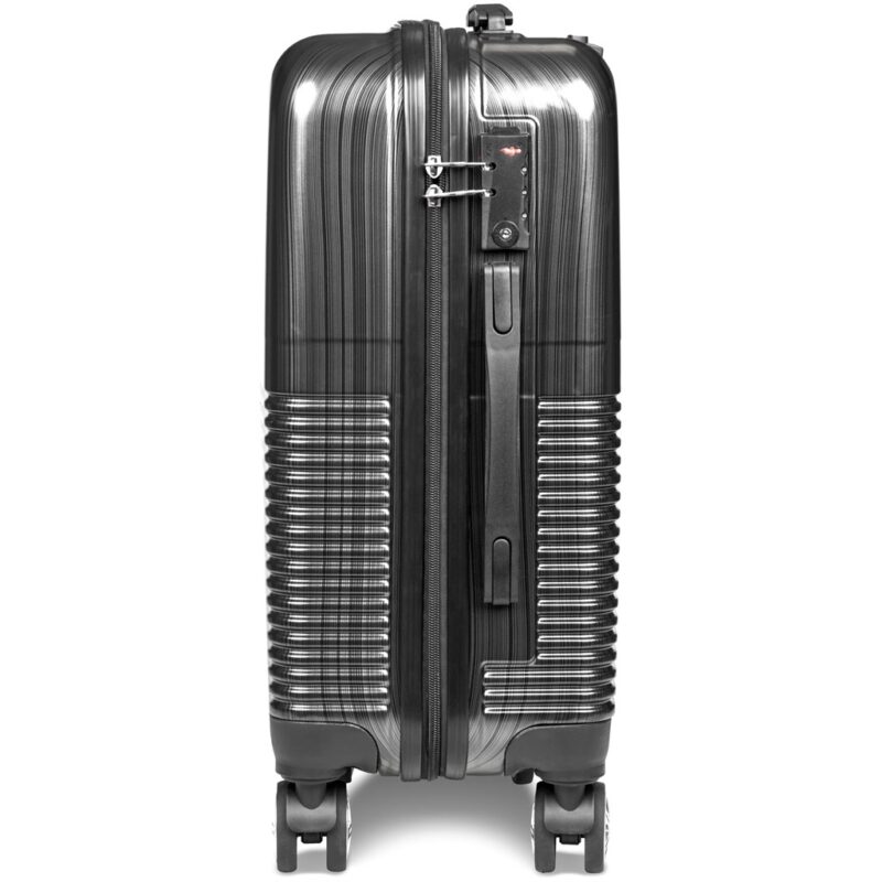 Marriott Trolley Case - Image 7