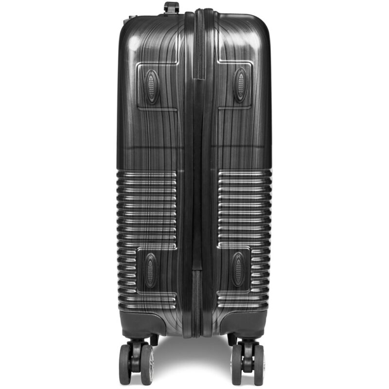 Marriott Trolley Case - Image 8