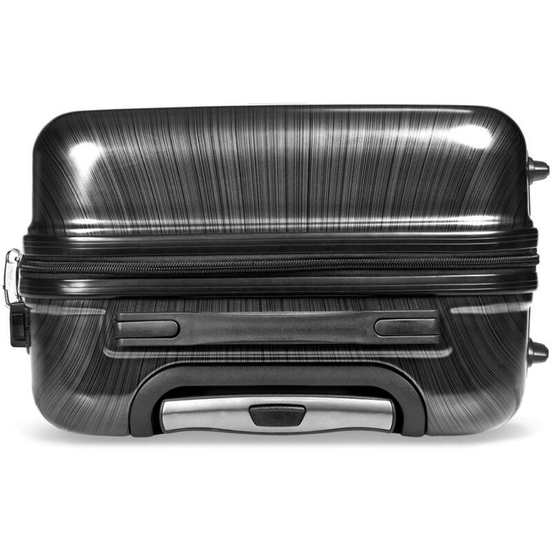 Marriott Trolley Case - Image 9