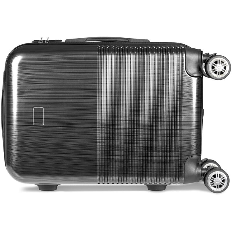 Marriott Trolley Case - Image 11