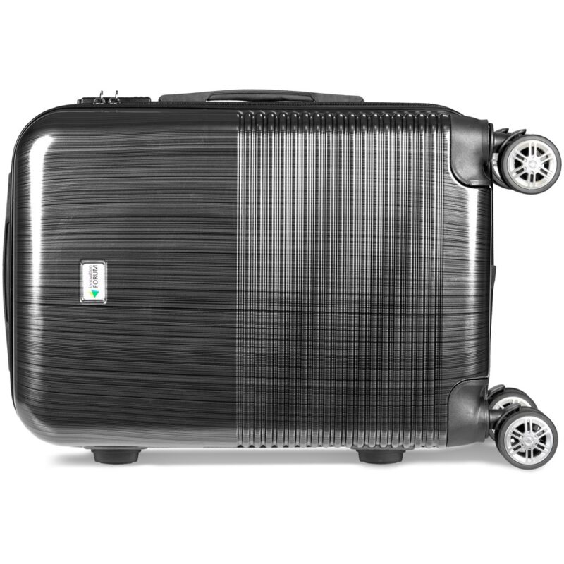 Marriott Trolley Case - Image 10
