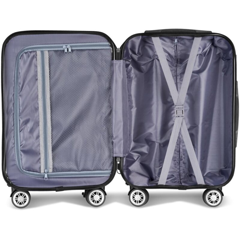 Marriott Trolley Case - Image 12
