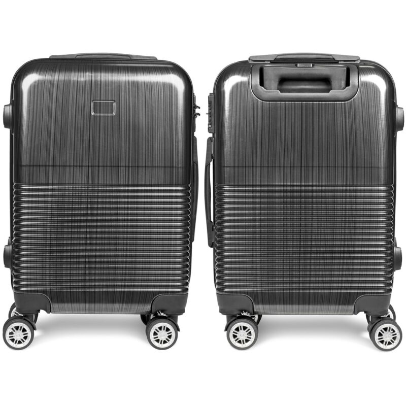 Marriott Trolley Case - Image 13
