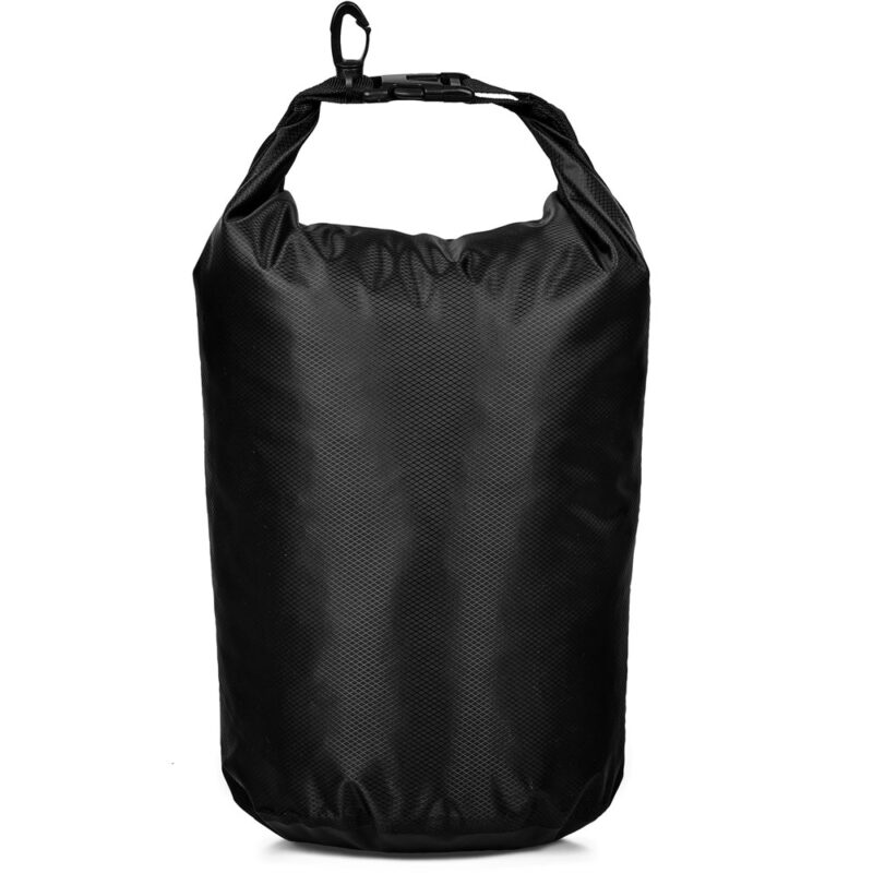 Altitude Storm Dry Bag - Image 4