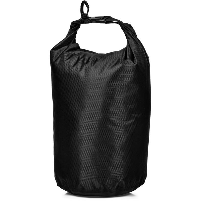 Altitude Storm Dry Bag - Image 6