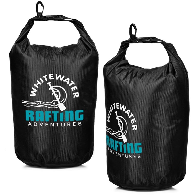 Altitude Storm Dry Bag - Image 7