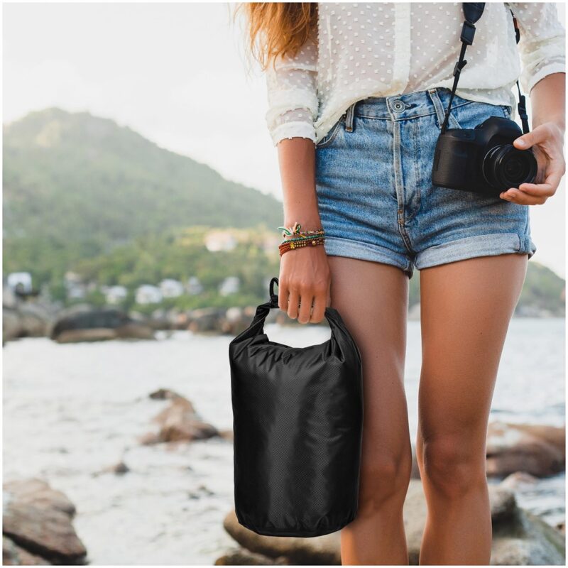 Altitude Storm Dry Bag - Image 10