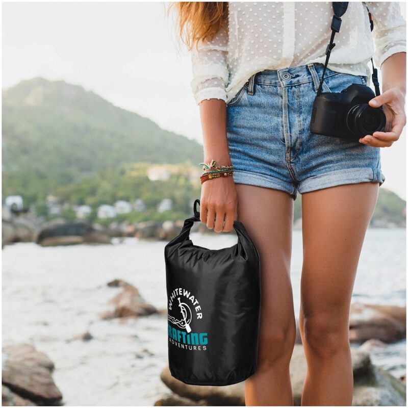 Altitude Storm Dry Bag - Image 9