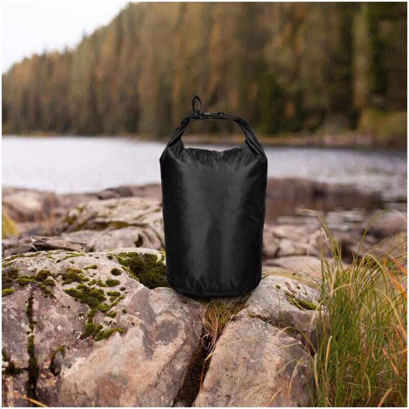 Altitude Storm Dry Bag - Image 11