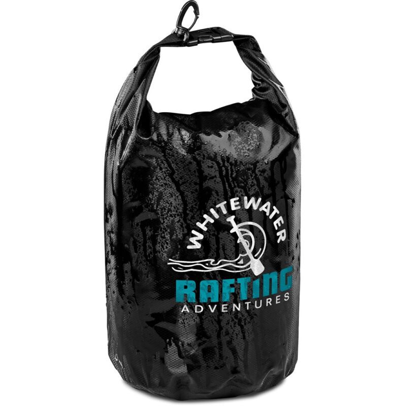 Altitude Storm Dry Bag - Image 12