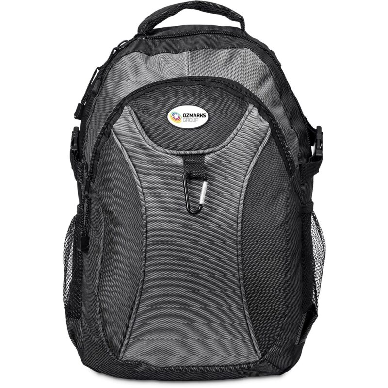 Altitude Gladiator Backpack - Image 2