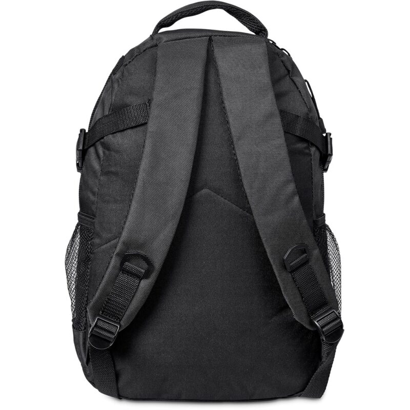 Altitude Gladiator Backpack - Image 4