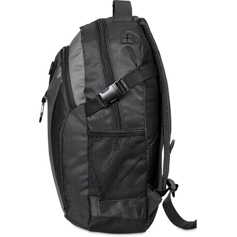 Altitude Gladiator Backpack - Image 5
