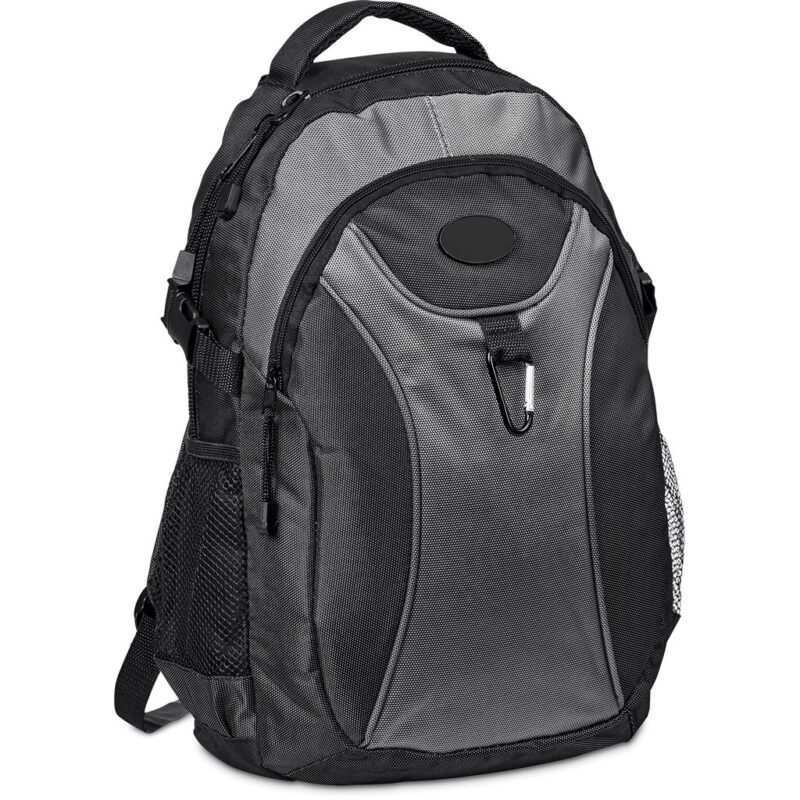 Altitude Gladiator Backpack - Image 7