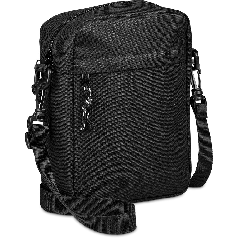 Altitude Luxembourg Crossbody Bag - Image 5