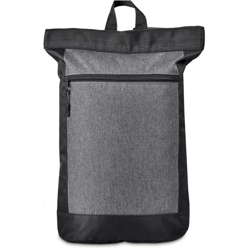 Altitude Gizmo Backpack - Image 3