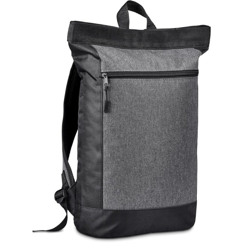 Altitude Gizmo Backpack - Image 5