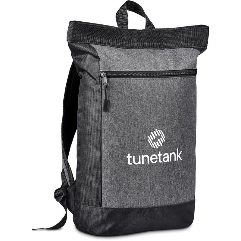 Altitude Gizmo Backpack - Image 4