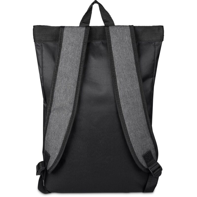 Altitude Gizmo Backpack - Image 6