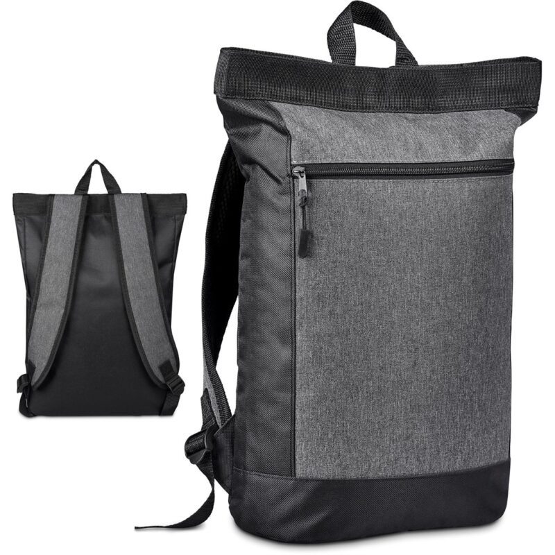 Altitude Gizmo Backpack - Image 7