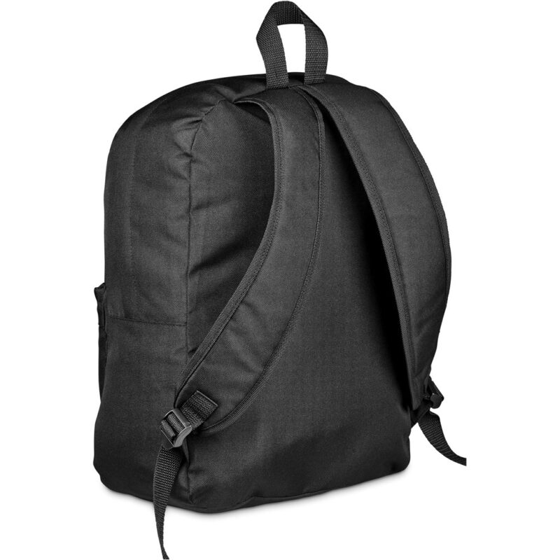 Altitude Econoca Recycled PET Backpack - Image 6