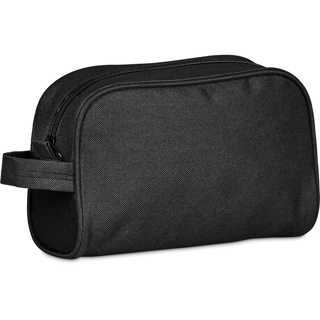 Altitude Lowry Toiletry Bag - Image 4