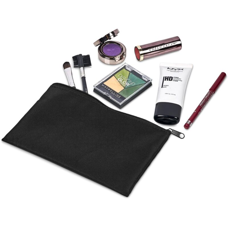 Altitude Crosby Universal Pouch - Image 7