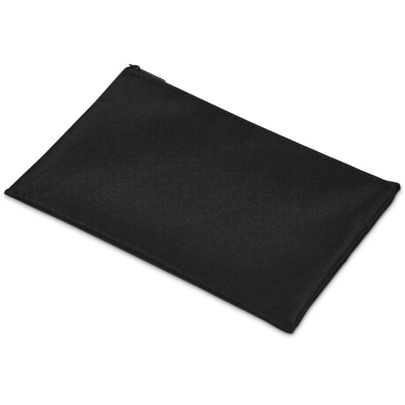 Altitude Crosby Universal Pouch - Image 8