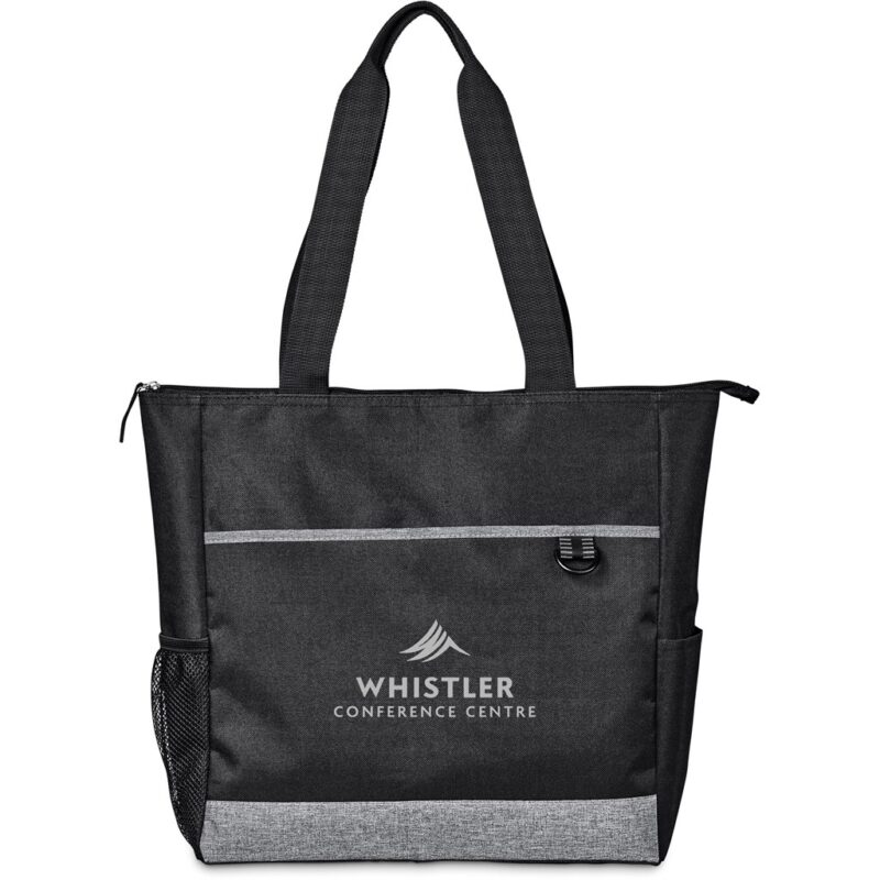 Altitude Broadwalk Conference Tote - Image 2