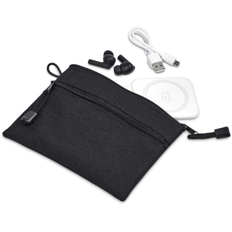 Altitude Staten Universal Pouch - Image 3