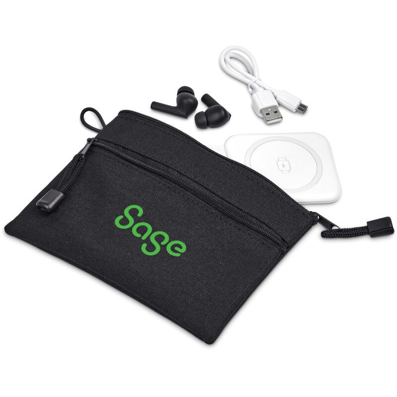 Altitude Staten Universal Pouch - Image 2