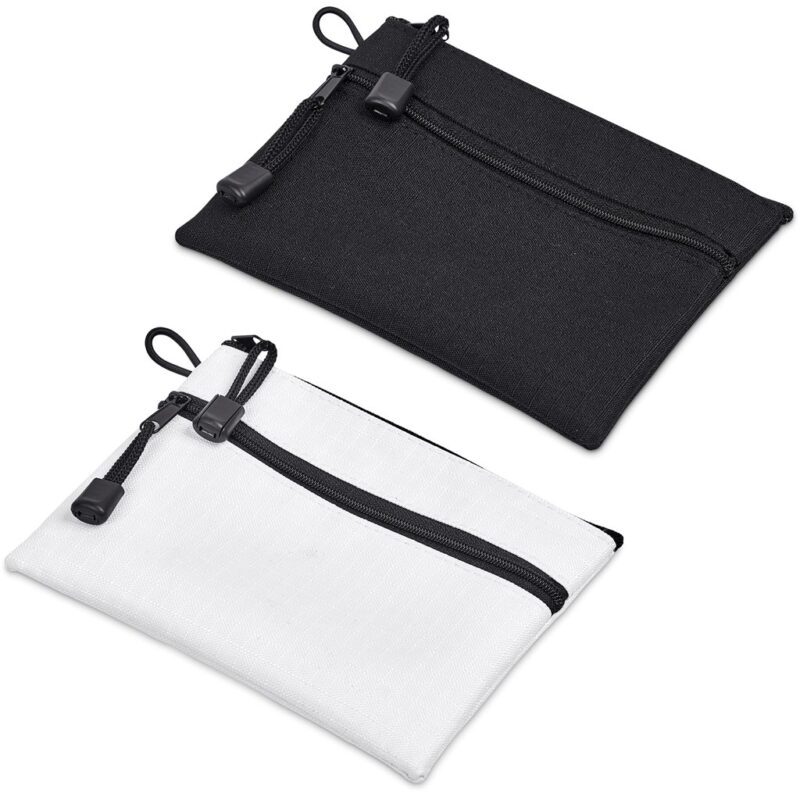 Altitude Staten Universal Pouch - Image 4