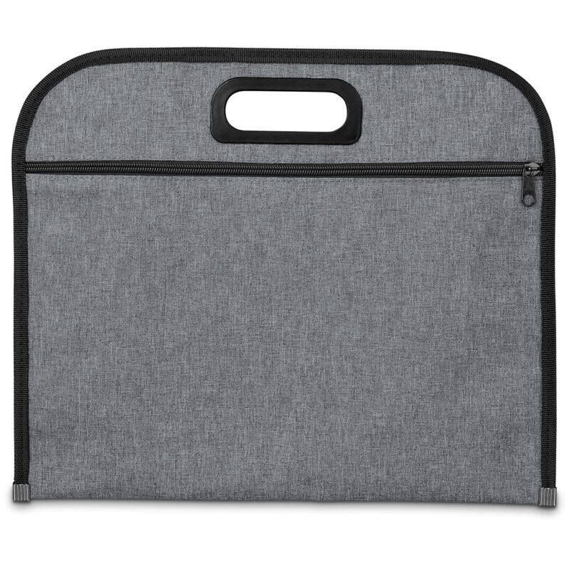 Pilot Document Bag - Image 3