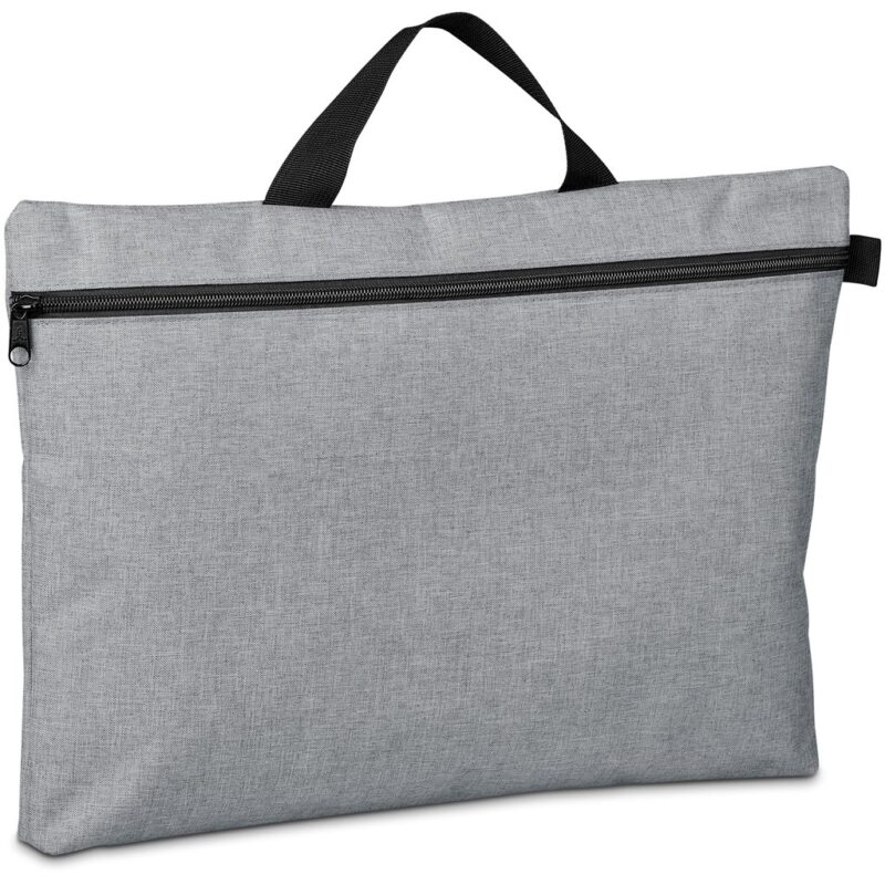 Lockley Document Bag - Image 2