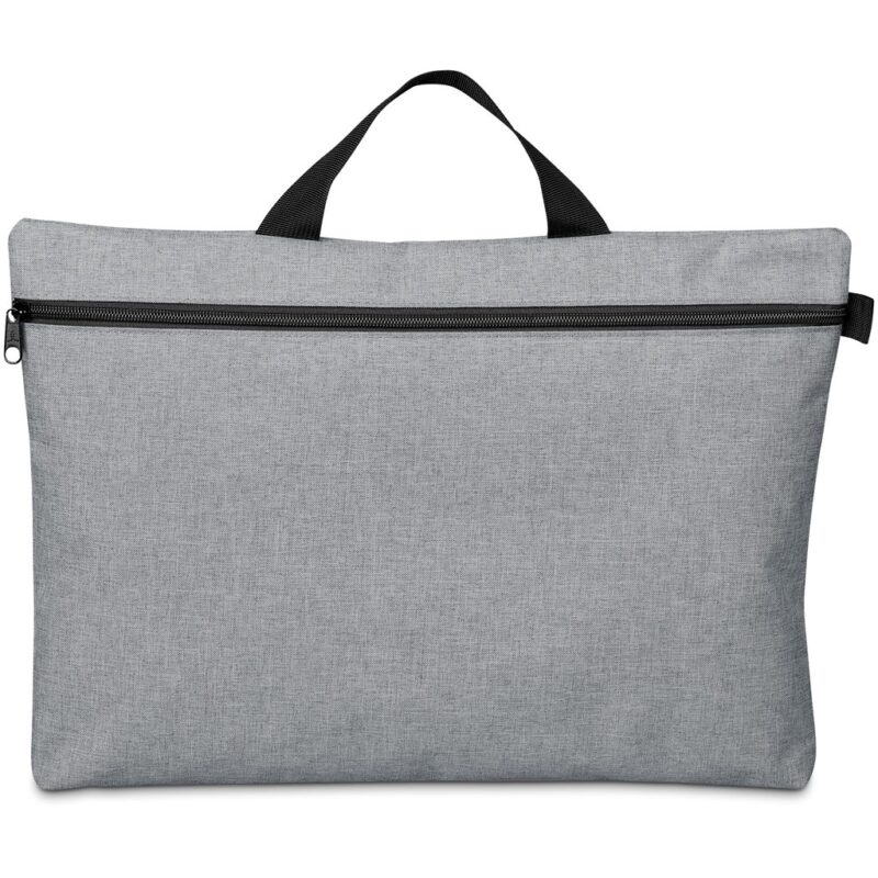 Lockley Document Bag - Image 3