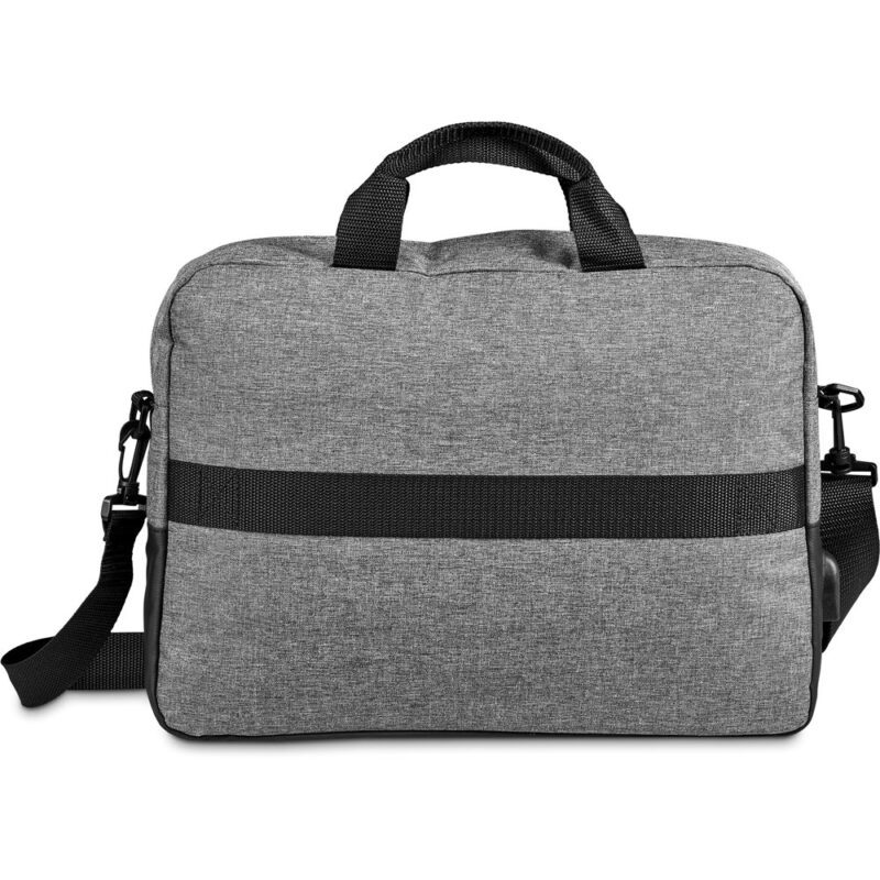 Sky Walker Anti-Theft Laptop Bag - Image 2