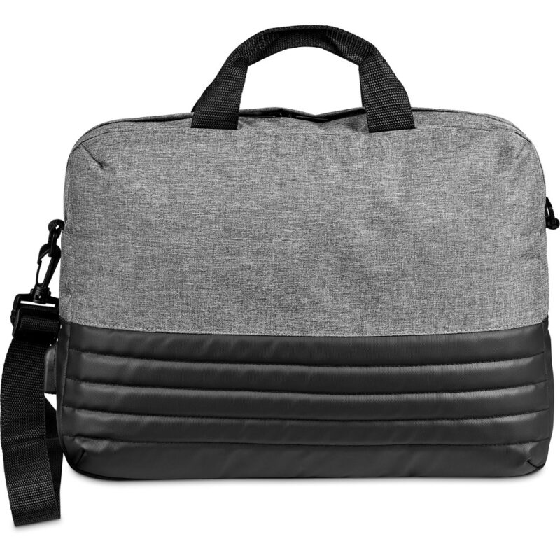 Sky Walker Anti-Theft Laptop Bag - Image 4