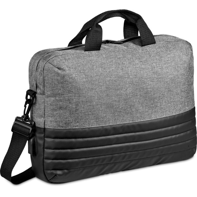Sky Walker Anti-Theft Laptop Bag - Image 6