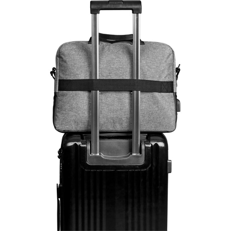Sky Walker Anti-Theft Laptop Bag - Image 10
