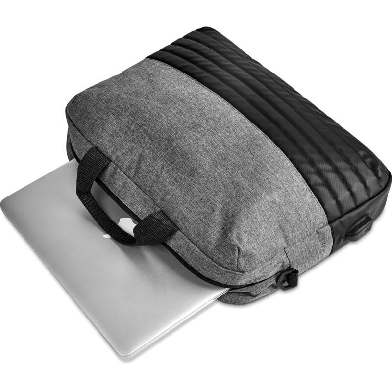 Sky Walker Anti-Theft Laptop Bag - Image 12