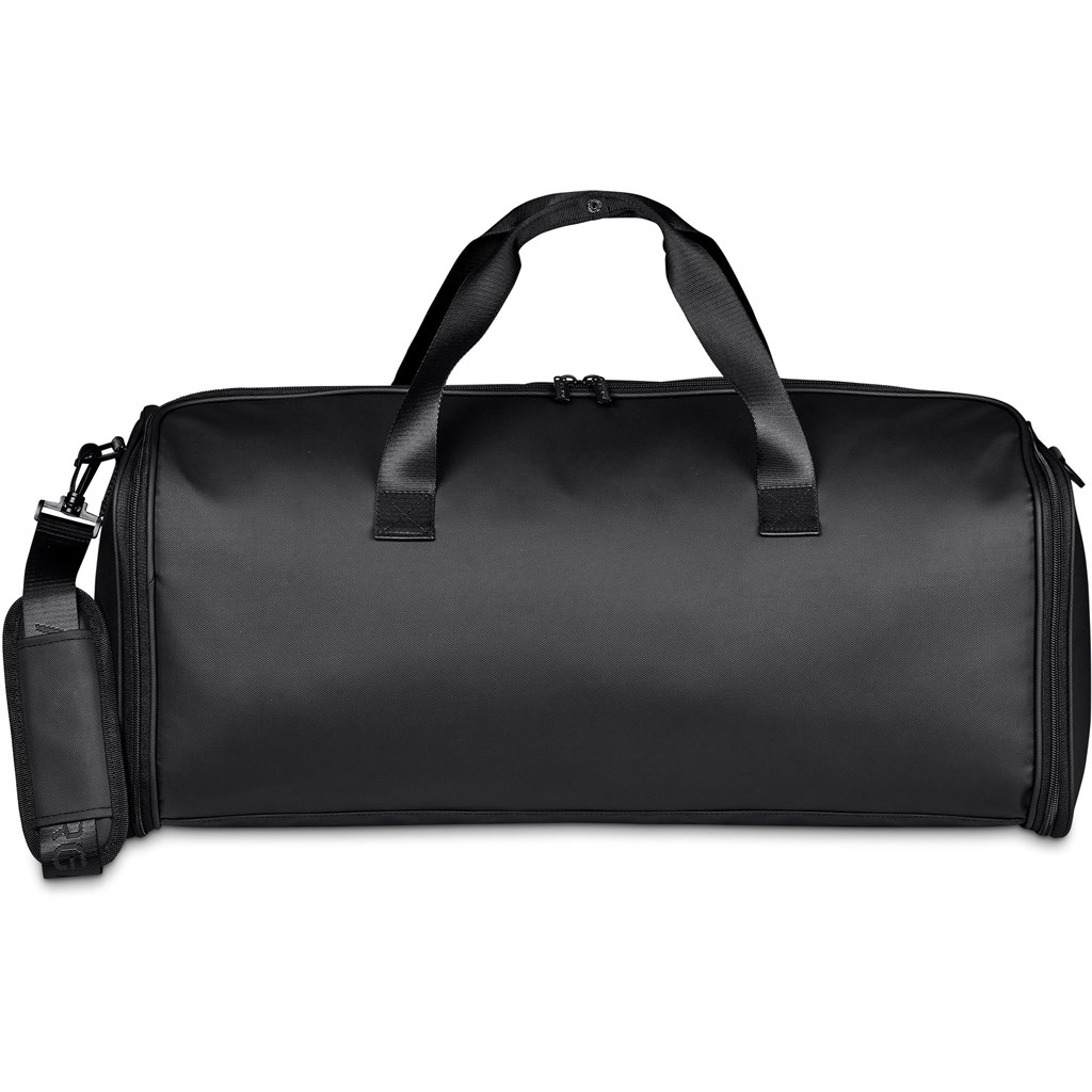 Alex Varga Portonovi Suit & Travel Bag - Image 6