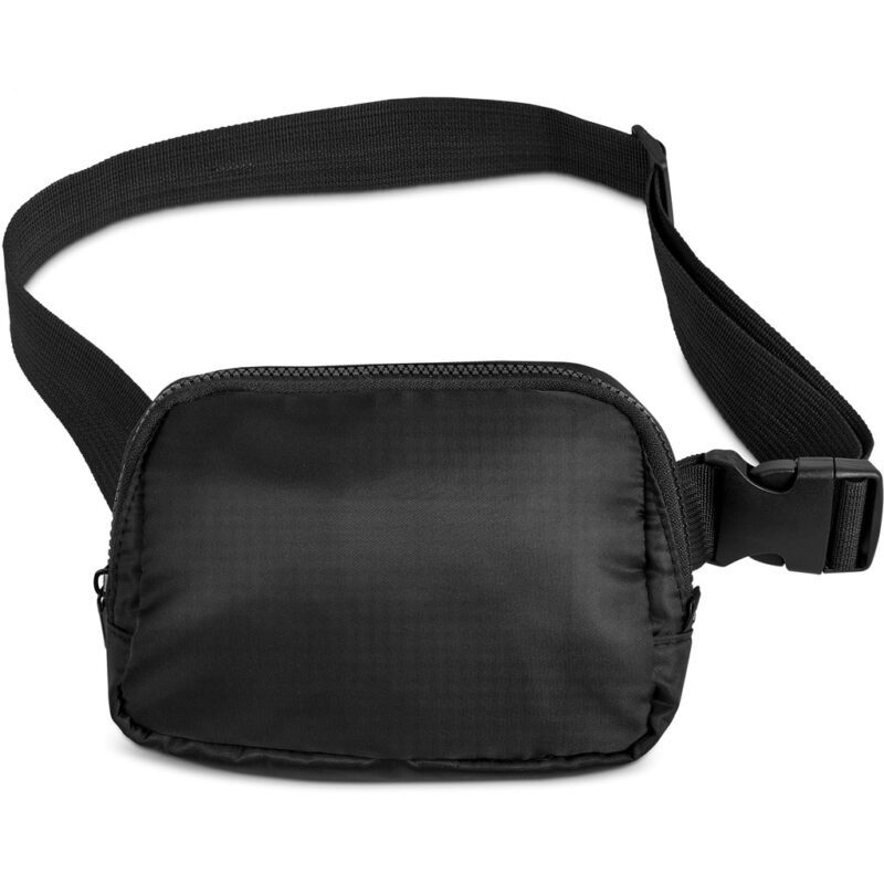 Eva & Elm Saturn Waist Bag - Image 3