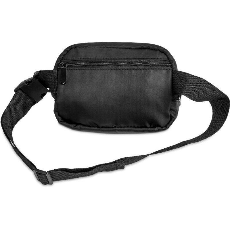 Eva & Elm Saturn Waist Bag - Image 4