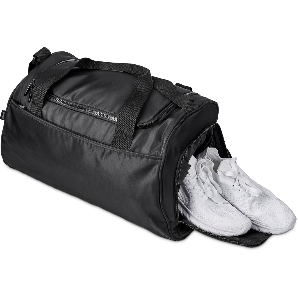 Eva & Elm Saturn Sports Bag - Image 8