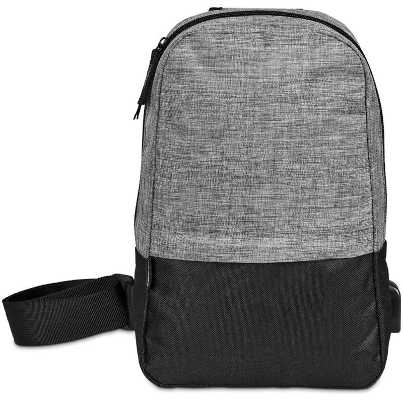 Serendipio Lifestyle Crossbody Sling Bag - Image 3