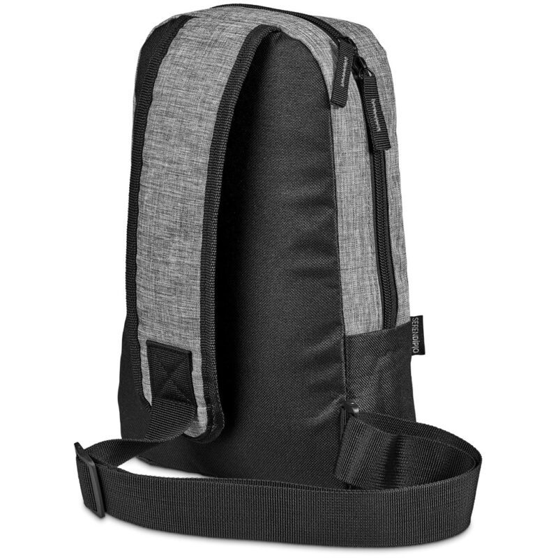 Serendipio Lifestyle Crossbody Sling Bag - Image 8